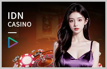Bánh xe Roulette CF68 APK