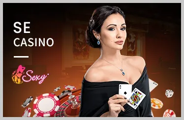 Bàn chơi Blackjack CF68 APK