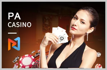 Bàn chơi Poker CF68 APK