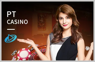 Khuyến mãi Casino trực tuyến CF68 APK