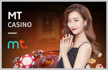 Bàn chơi Baccarat trực tuyến CF68 APK