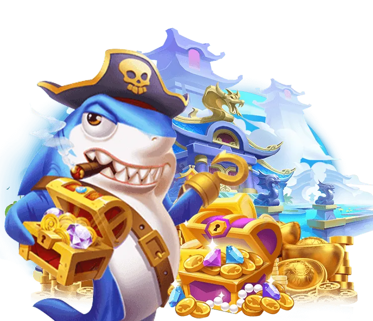 Các tính năng bảo mật giao dịch tại cf68 apk