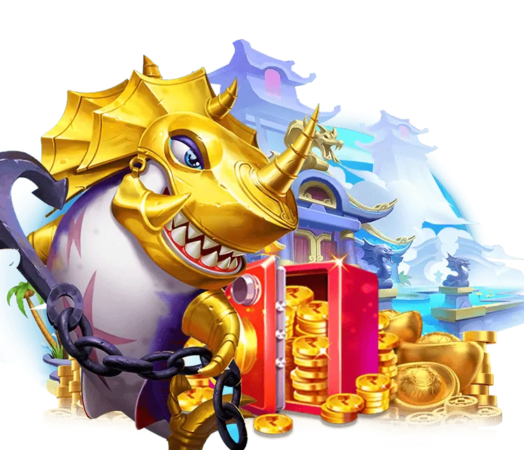 Hình ảnh hỗ trợ khách hàng CF68 APK liên quan đến GDPR