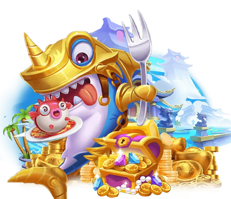 Minh họa bảo mật dữ liệu và mã hóa của cf68 apk