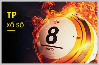 Biểu tượng hỗ trợ khách hàng cf68 apk