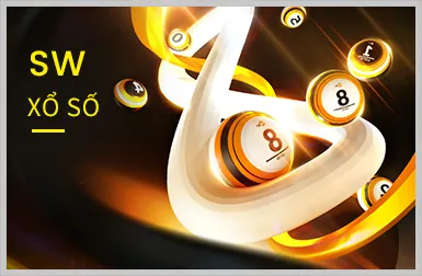 Bước 2: Cài đặt ứng dụng cf68 apk