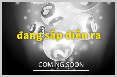 Bước 4: Nạp tiền và bắt đầu chơi Nổ Hũ cf68 apk