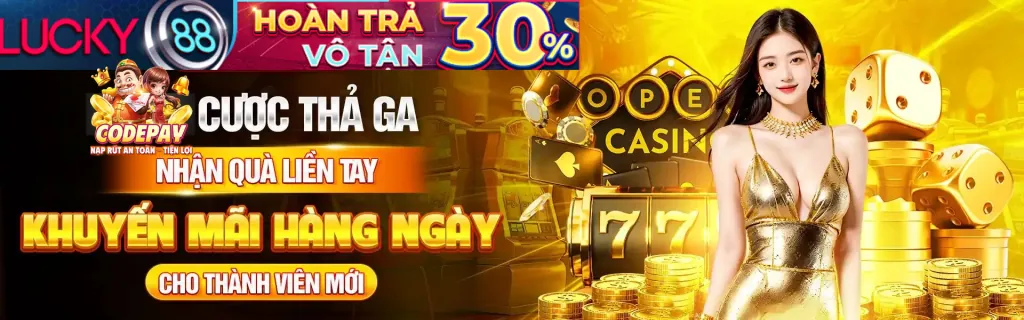 Thế giới bắn cá cf68 apk sống động