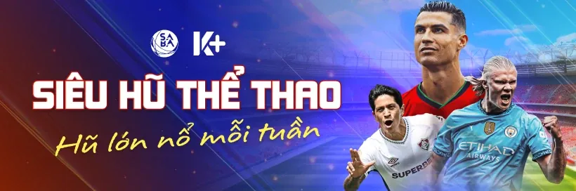 Tin tức cập nhật cf68 apk