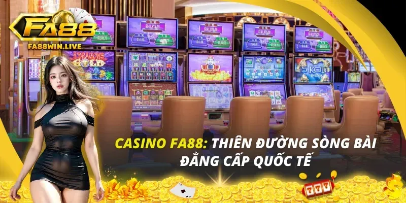 Hướng dẫn tải CF68 APK và nhận thưởng