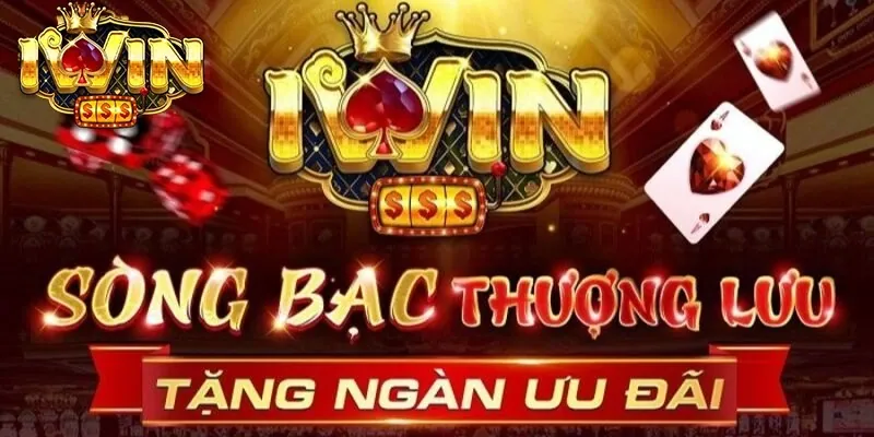 Mẹo chơi cf68 apk và chiến lược thắng lớn trong casino trực tuyến