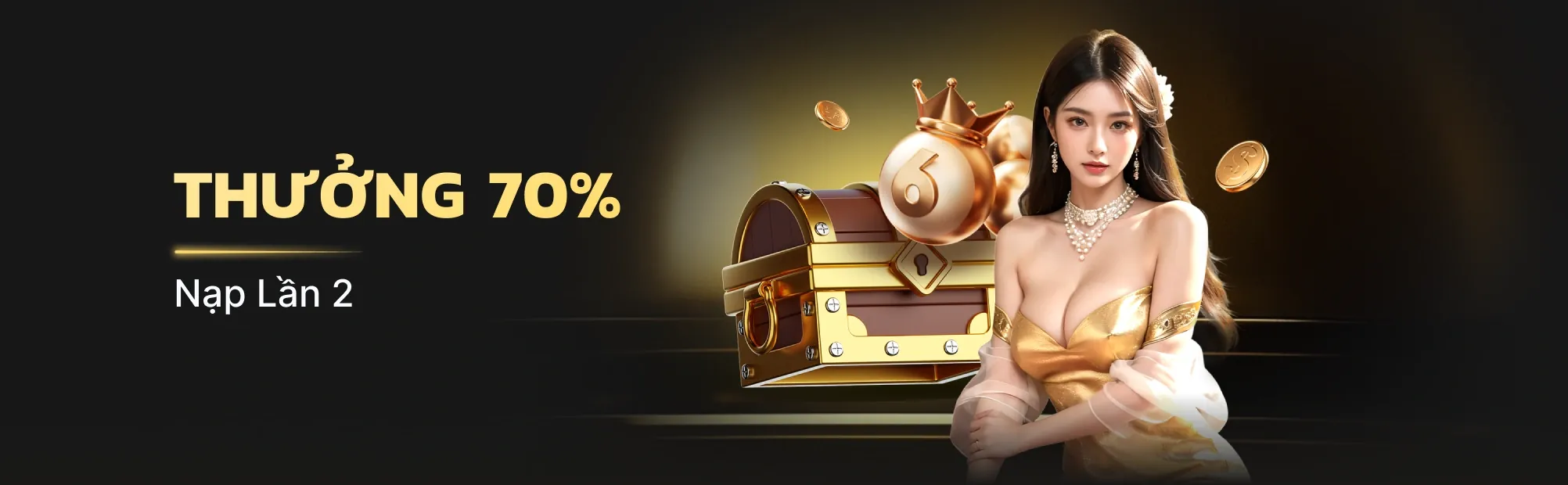 Hình ảnh chủ đề chính sách bảo mật cf68 apk