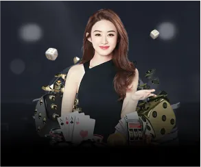 Bảo mật dữ liệu CF68 APK