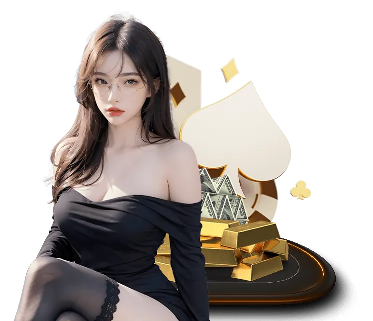 Chơi game công bằng CF68 APK