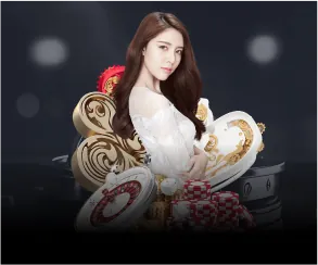 Phương thức thanh toán CF68 APK