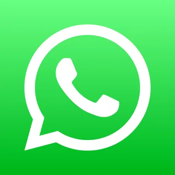 Facebook cf68 apk