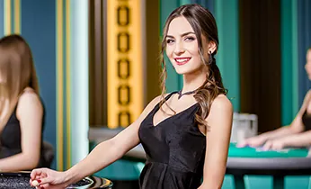 Sự kiện đặc biệt cf68 apk