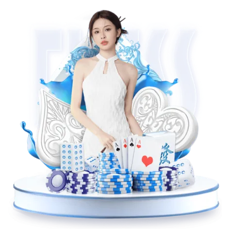 Game Nổ Hũ cổ điển trên cf68 apk