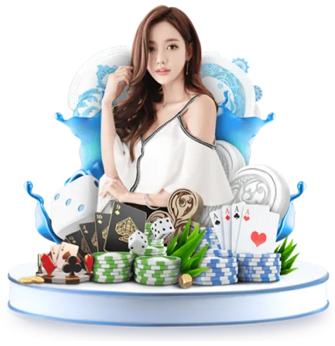 Nạp Tiền Vào Tài Khoản CF68
