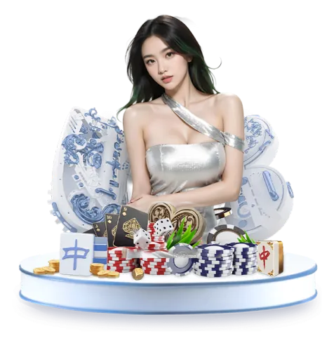 Đa dạng cá và vũ khí cf68 apk