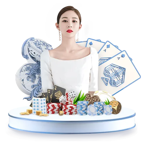 Tải và Cài Đặt CF68 APK